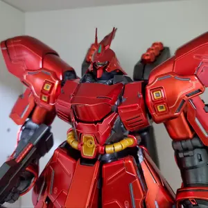 HG ジム モロッコ戦線仕様 ジム・ナイトシーカーⅡ 新品未開封 未組立 HG ジム モロッコ戦線仕様 ジム・ナイトシーカーⅡ 新品未開封 Amazon