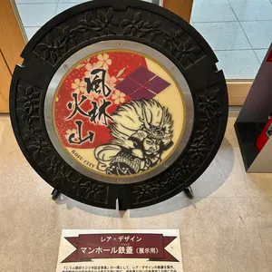 宇宙が応援する生き方」小林正観さんCD - メルカリ