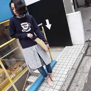 FR2月桃沖縄限定カラーFxxking Rabbits Dharma Sサイズ - メルカリ