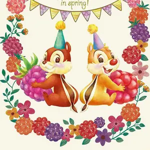 東方神起 baby神起 45cm ユノユンホ ぬいぐるみ TVXQ 着ぐるみ