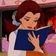 Belle⋆୨୧˚プロフ必読様専用♡ - メルカリ