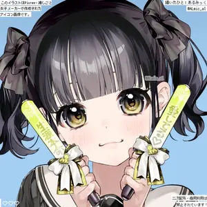 アイカツスターズ ルーレット 星のツバサ きらら スイート