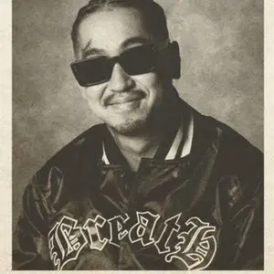 Stussy 迷彩 ラスタ バケットハット 白タグ 90s USA製 - メルカリ