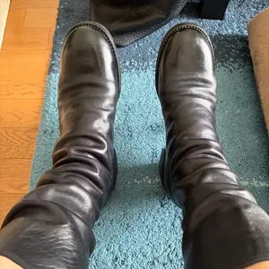 COMOLI　ウールスイングトップ　直営限定ウールドローストリングパンツサイズ3 COMOLI ウールスイングトップ 直営限定ウールドローストリングパンツ