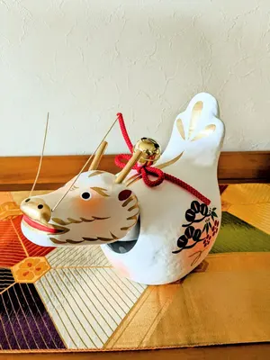 シュタイフ バースデーベア【オルゴール付き】 - メルカリ