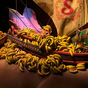 終わりのセラフ DMMスクラッチ 缶バッジ - メルカリ