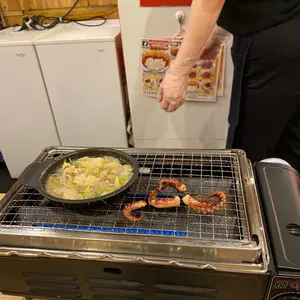 【送料無料】スノーボード　裏眞空雪板等　球極 153cm URA MAKUW 送料無料】スノーボード 裏眞空雪板等 球極 153cm URA MAKUW - メルカリ