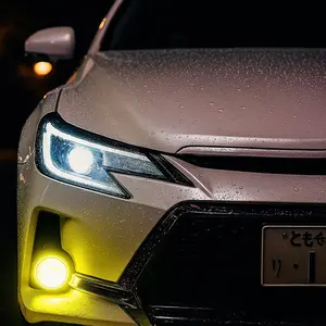 BRASH】GRX130系 マークX 中間パイプ - メルカリ