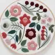 非売品 北川みゆき 40周年記念 原画展 7枚セット - メルカリ