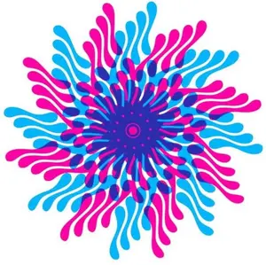 専用レア・トリコケレウス属 Psycho0(サイコノーツ) Hybrid