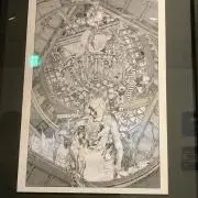 初期 銀杏BOYZ Kiss Me Kill Me Tシャツ USED 初期 銀杏BOYZ Kiss Me Kill Me Tシャツ USED