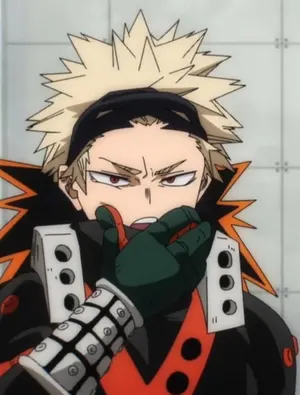 みき   @即購入‪✕‬ コメント絶対