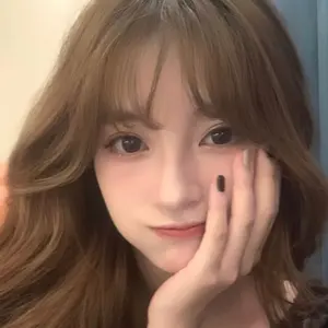 ローブドフルール Waffle weave zip swim wear ピンク - メルカリ