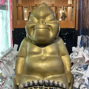 競輪選手も使ってます! メダリストクラブ工具バッグ & シマノ小ギヤ13