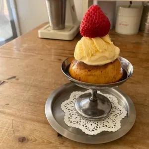 カワムラ帽子店 あざみ 替えリボン付き - メルカリ