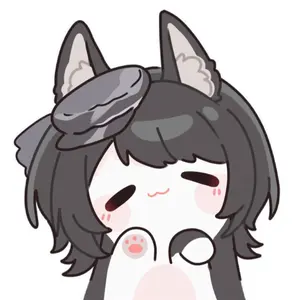 FAMくじ　シャニマス　缶バッジ　お名前キーホルダー　カード　緋田美琴 FAMくじ シャニマス 缶バッジ お名前キーホルダー カード 緋田美琴