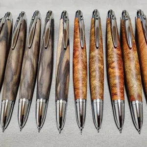 No.62ピュアモルトプレミアム3&1カスタム パープルハート縮み杢 - メルカリ