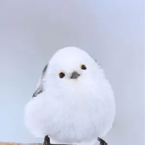 サイン有】まふまふ 缶バッジ アルファベット a - メルカリ