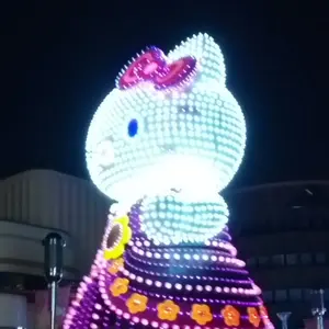 ジャンク】シグナス 4型LEDヘッドライト - メルカリ