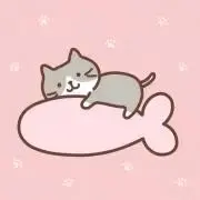 桜花(繁忙期のため遅め)