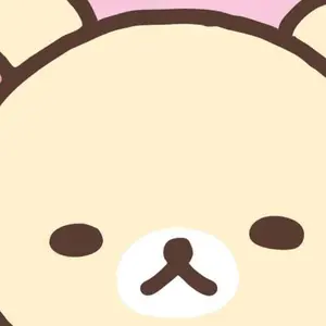 ししママ⚠️過剰包装／テープ過剰避けてね様専用！ - メルカリ