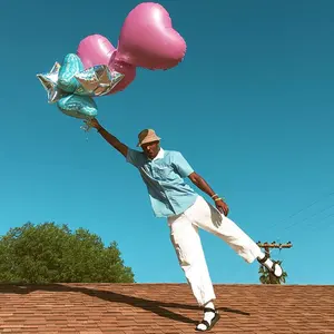 美品】希少✨70s Vintage PUMA GOLD FIT - メルカリ