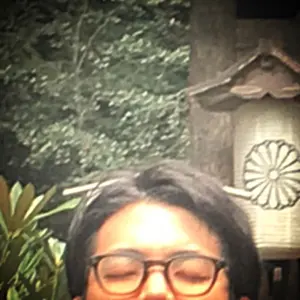 稀少！入手困難】RRL ダブルアールエル サスペンダー ブレイシーズ