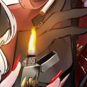 プロセカ 天馬司 缶バッジ 8b - メルカリ