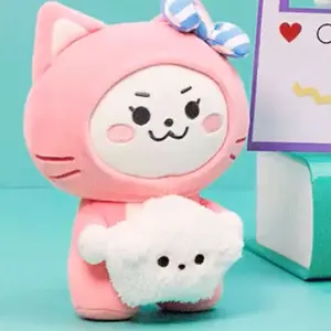 1部バラ売り、値下げ交渉⭕️@プロフ必読