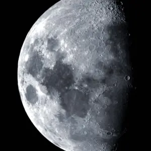 GUCCIグッチ 16SS スウェード切替コート 刺繍 GG柄 GGスプリーム GUCCIグッチ 16SS スウェード切替コート 刺繍 GG柄 GGスプリーム