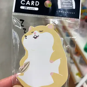 OGASAKA FULL CARVE(FC) / 12-13モデル / 157 - メルカリ