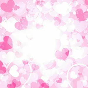 吉井和哉 レプリカ 手形 レア 当選品 貴重 - メルカリ