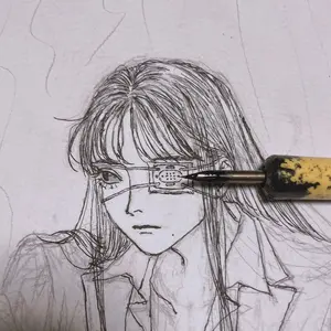 マウスパッド まとめ売り バラ売り可 - メルカリ