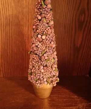 新品 未使用】Spick＆Span ソフトフライスシアーボートネックTEE 白