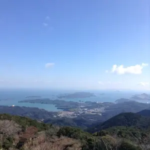鶴井亜南プロサイン入りRism - メルカリ