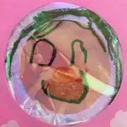 mellojoy スクイーズ 和食シリーズ とんかつ さくさく 日本食 - メルカリ