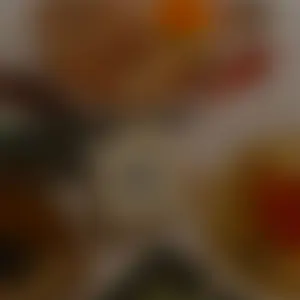 摂南大学薬学部2回生教科書 - メルカリ