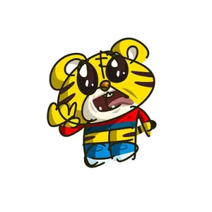 承太郎　ジョリーン　チビちびぐるみ【ジョジョ】 ジョジョの奇妙な冒険 チビちびぐるみ ～JOJO WORLD 3～ 空条徐