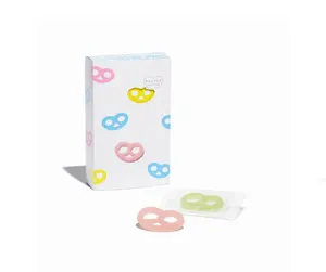 グミグミ　賞味期限長いものから発送