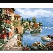 ✨昭和レトロ✨スーパーサーキット ポルシェ962Cウイニングラン