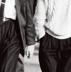 き*︎様 90's Ralph Lauren リネンコットン　カーゴタクティカル 90's Ralph Lauren リネンコットン カーゴタクティカルパンツ
