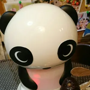 業務用ビデオカメラHDコンポ ーネント to コンポジットダウン