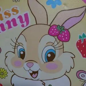 サノバウィッチ 魔女の契約 綾地 寧々 声優 桐谷 華 直筆サイン - メルカリ