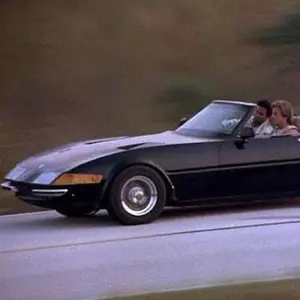 Louis Vuitton 香水ボトル トラベルアトマイザー ブラック 値下