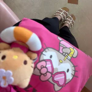 グラブルフェス ガレヲン 抱き枕カバー グラフェス グラブル CD付き