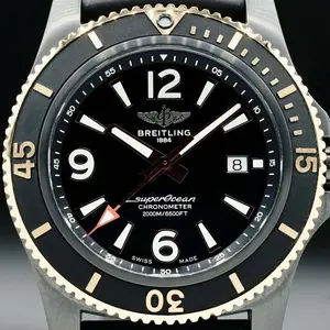 REDMAN最高峰 全金特注フェザー18k 定価198万円 120×20mm - メルカリ