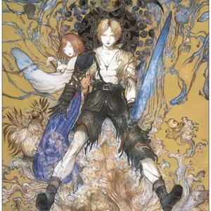 20471120 トライベンティ PAPER デニムジャケット - メルカリ