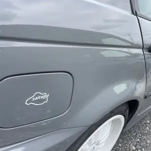 BMWアルファード ブリジストン MAGテック 225/45-17 PCD120 - メルカリ