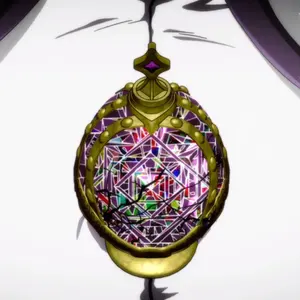 週刊ヤングマガジン 2015年 1号〜53号 49冊 1年分 ヤンマガ - メルカリ