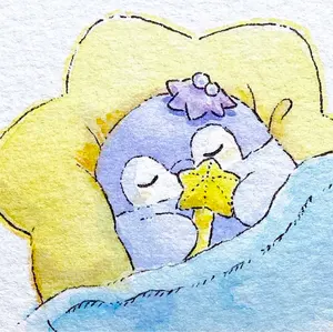 a@まとめ買い対応